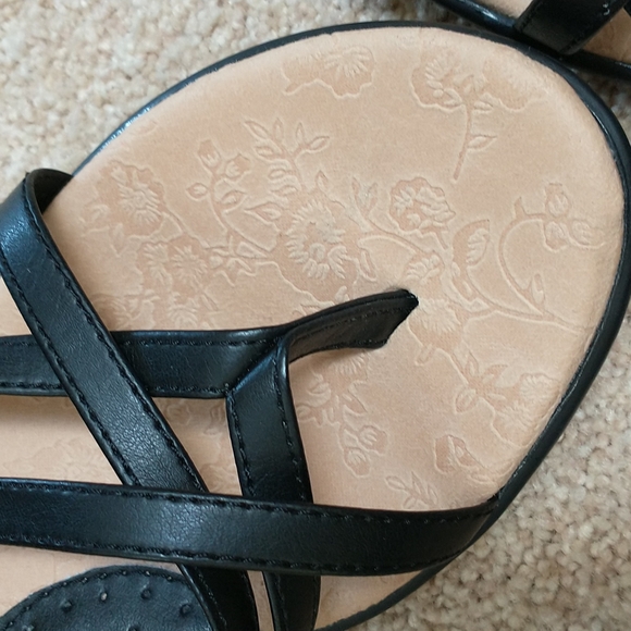 Merona Emely Sandals - Picture 6 of 8